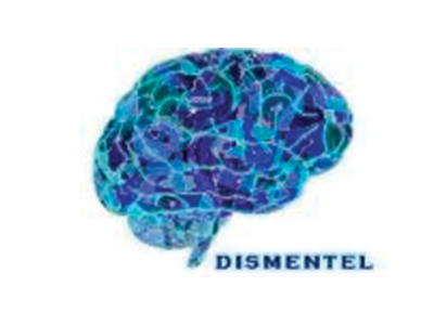 Dismentel