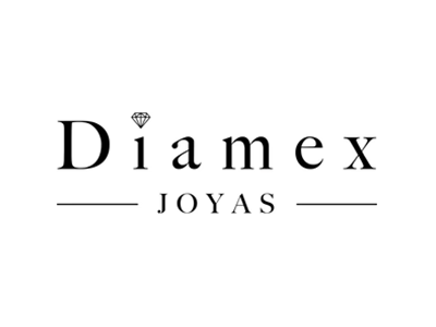 Joyas_Diamex_bco