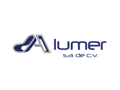 alumer