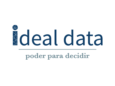 ideal data