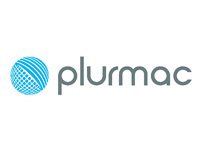 plurmac
